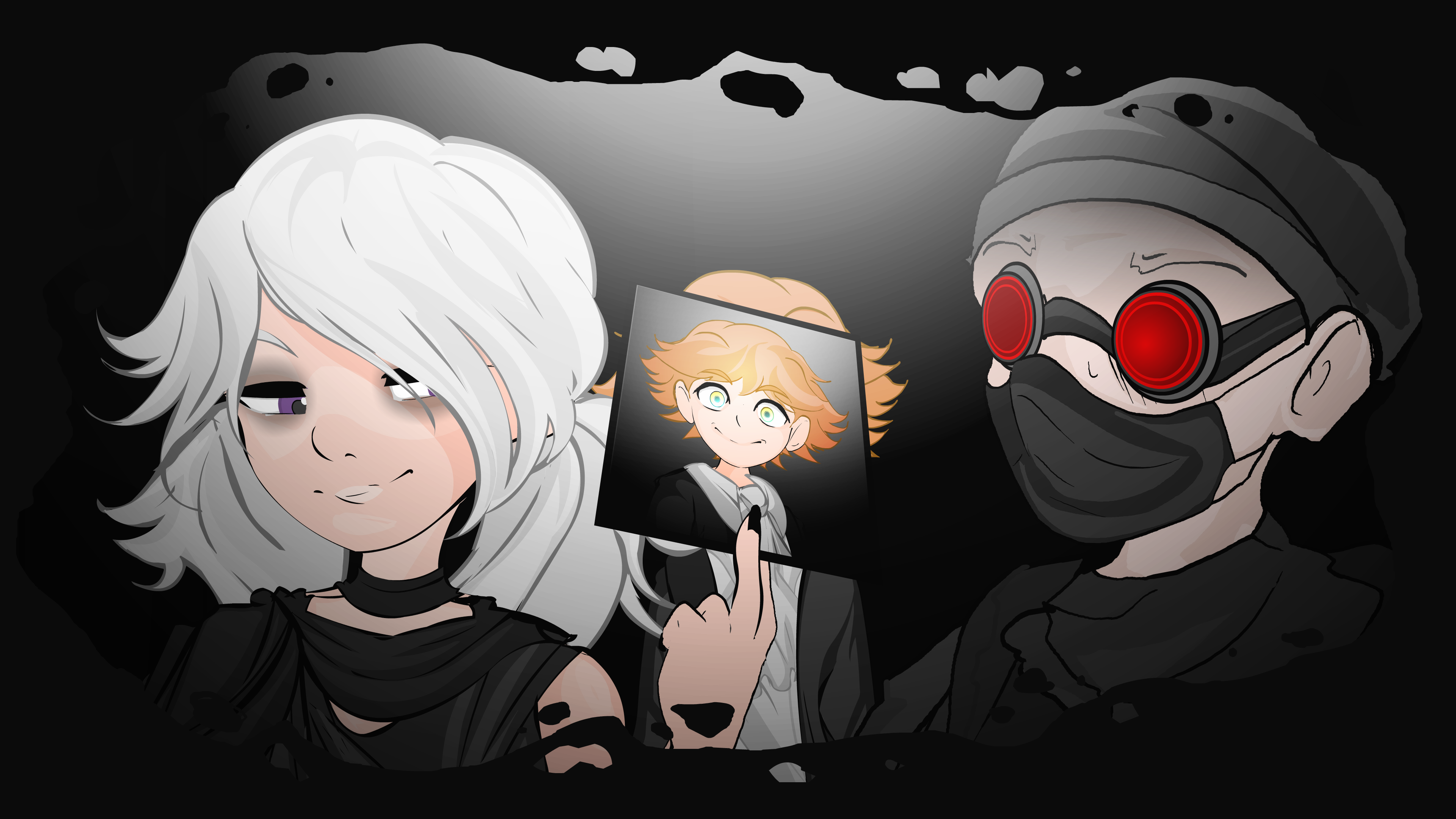 PENDING CONTRIBUTOR REVIEW